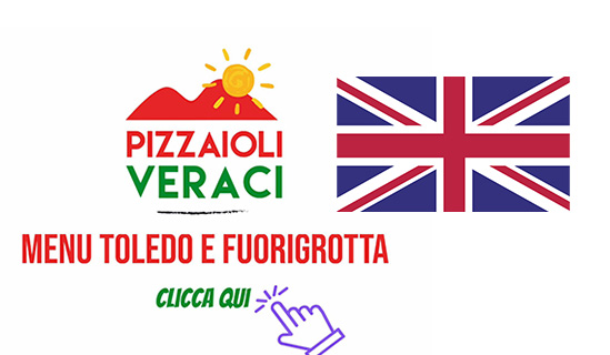 Toledo Fuorigrotta English