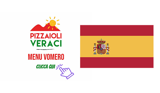 Vomero Español